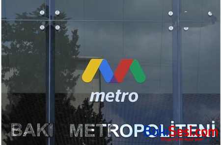 "Bakı Metropoliteni" 3,7 milyonluq tenderi qanunsuz keçirib? – Qurum bu suala cavab vermir...