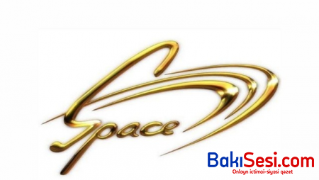 "Space" televiziyası MƏHKƏMƏYƏ VERİLDİ