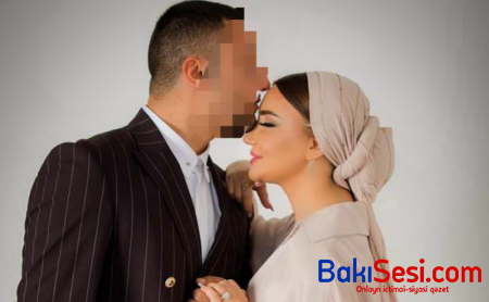 Hərbçi ilə nişanlanan Əməkdar artist toya hazırlaşır