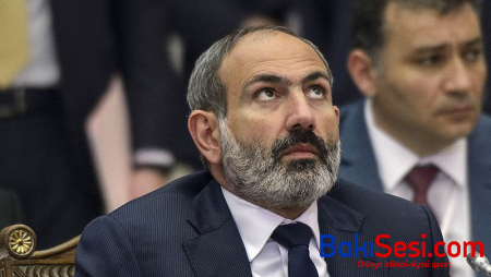 "Paşinyan birdən-birə radikal addımlar atmaq istəmir, amma..." - Deputat