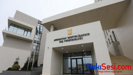 Özlərini Vətən müharibəsi əlili kimi təqdim etdilər, ağac kəsdilər - Cinayət işi açıldı