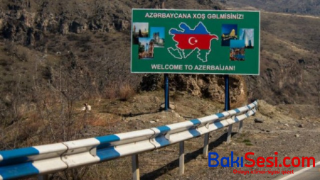 Gorus-Qafan yolunda vəziyyət necədir?