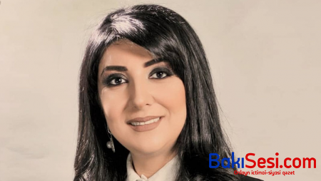 "Buta" bağçasında nə baş verib? - Türkiyə vətəndaşı təfərrüatları açıqladı