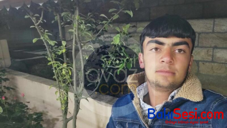 Bakıdakı dəhşətli yol qəzası ilə bağlı yeni faktlar – Mahmud bu universitetin tələbəsidir