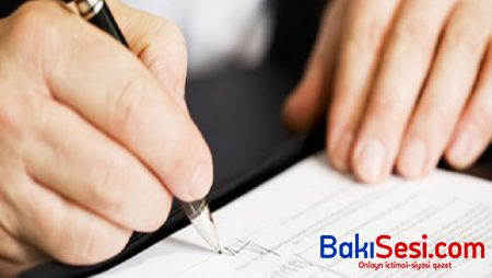 Azərbaycanda yeni nazirlik yaradılır - Bu qurumlar birləşdirilir