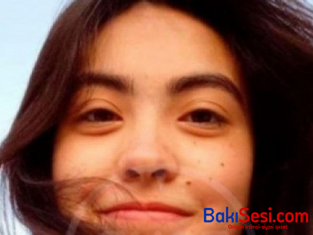 18 yaşlı tələbə qız babasını öldürdü - TƏFƏRRÜAT