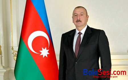 "Sərəncam bir daha sübut edir ki, dövlət başçısı vətəndaşının yanındadır" - RƏY