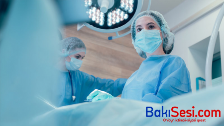 Yoluxma kəskin artdı - 15 nəfər öldü