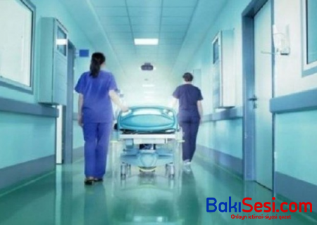 25 yaşlı qadın özünü DOĞRADI