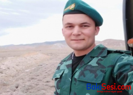 Xudayar Yusifzadənin anım günüdür