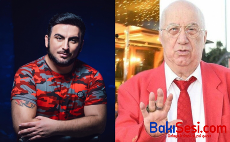 "Erkan Özarman azərbaycanlı modellərə əxlaqsız təklif edib, müsbət cavab alıb"