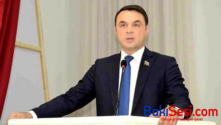 Polisi döyən sabiq deputatın məhkəməsinin vaxtı açıqlandı
