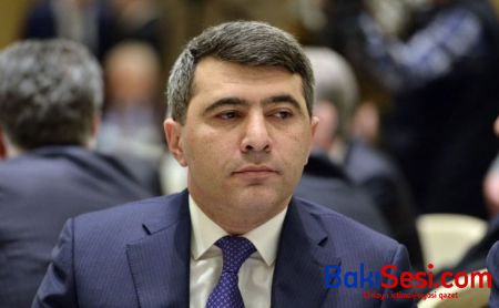 İnam Kərimov necə BAHALAŞMA YARADIR... - AÇIQLAMA