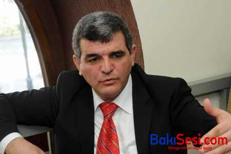 Fazil Mustafa şəhidlərin bacı və qardaşlarına ev verilməsini təklif etdi