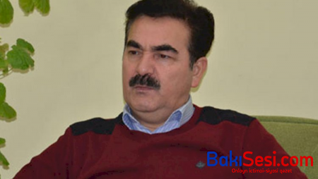 Müğənni Nadirin oğlunun toyundan görüntülər – VİDEO