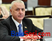 Deputata məxsus olduğu iddia edilən tikinti şirkəti vətəndaşlara hədə-qorxu gəlir - Şikayət