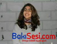 Fuad Qəhrəmanlının qızına təcavüzdə şübhəli bilinən şəxsdən xəbər var