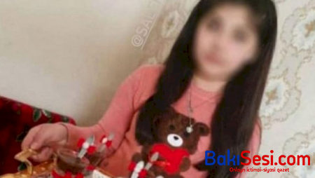 14 yaşlı qıza nişan qoyuldu, toyu da olacaq... - İddia ilə bağlı DİN-dən açıqlama