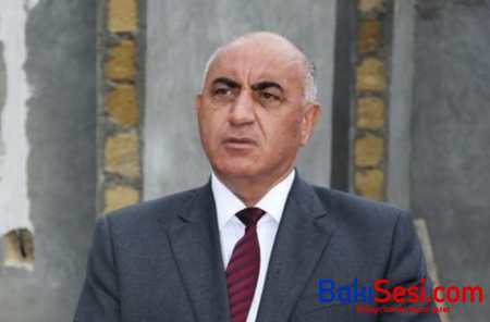 Həbsdə vəfat edən sabiq icra başçısının qardaşı cinayət işi ilə bağlı hərəkətə keçdi