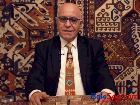 Vidadi Muradovun mənimsədiyi 22 milyonun aqibəti necə olacaq?