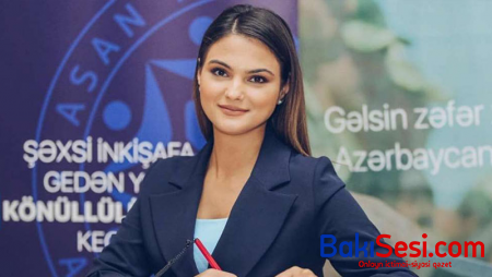 Zəfər konsertində yıxıldı, qolu sındı - FOTO