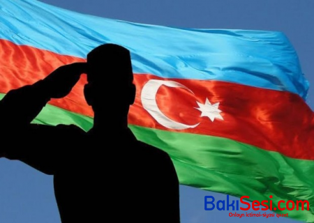 Şəhidlərin ailə üzvlərinin kredit borcları silinsin! - TƏKLİF
