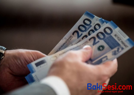 Azad edilmiş ərazilərdə işləyən bu şəxslərin maaşları artırıla bilər - Nazir