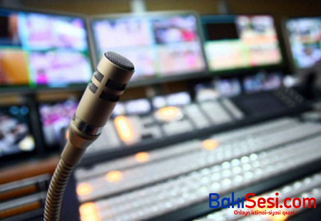 Azərbaycanda bu radionun yayım dalğası dəyişdirildi