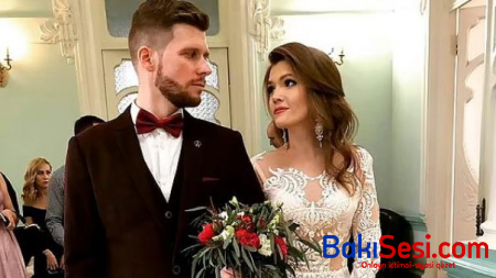 Evliliyini xilas etmək üçün cadu etdirən şəxs həyatından oldu