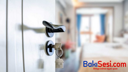 DİQQƏT! Bakıda bu evlərin qiyməti ucuzlaşdı