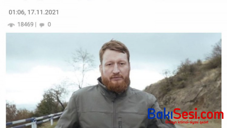 “Peqov, Ermənistandan rədd ol!“