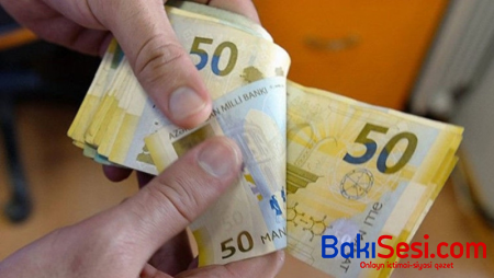 DİQQƏT! Bu şəxslər 1500 manat cərimələnəcək