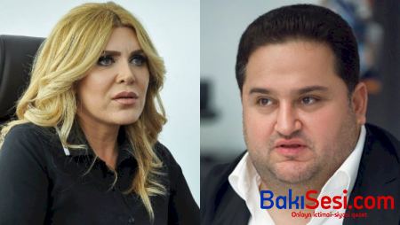 Murad Dadaşov Xoşqədəmin ilk efirində görün nə etdi - Video