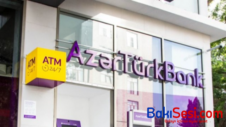 "Azər Türk Bank" Vətən Müharibəsi iştirakçısını MƏHKƏMƏYƏ VERDİ