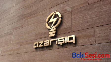 “Azərişıq” Kəlbəcərdəki hərbi hissələri elektrik enerjisi ilə təmin edib - VİDEO