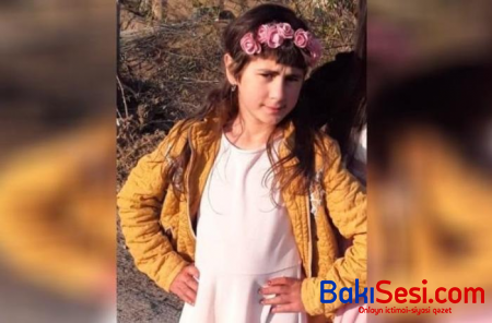 "Nərmindən xəbər çıxmadığı halda, atası qonşu kəndə “ciyəraxşamına” getdi" - Şahid