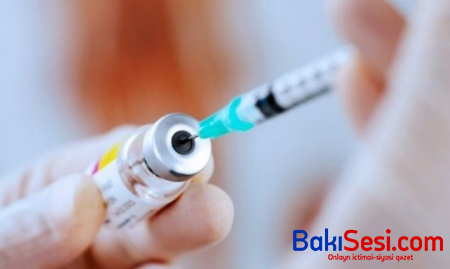 Peyvənd olunandan nə qədər sonra yoluxma riski artmağa başlayır?