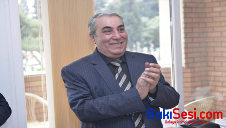 Kirayələrdə çürüyən əməkdar artist ölüm ayağında - Xanımından dəhşətli sözlər