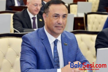 Soçi görüşü postmünaqişə dövründə həllini gözləyən məsələlərin tənzimlənməsi istiqamətində uğurlu addımdır