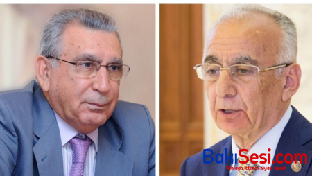 Ramiz Mehdiyev və Hacıbala Abutalıbovun məhkəmədə dindirilməsi istənildi