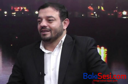 Məmur: "Ata Abdullayevə quzu təklif etdim, götürmədi, 10 min istədi" - MƏHKƏMƏ