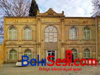 ATU rektoru vəzifədən İKİƏLLİ YAPIŞIB... - BU DA FAKT!!!