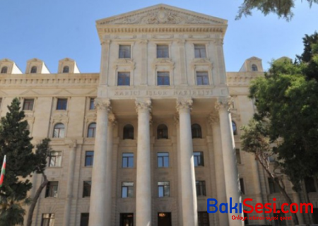 Azərbaycan bu Komitəyə üzv seçildi