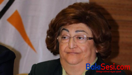 Ərdoğanın baş məsləhətçisi vəfat etdi