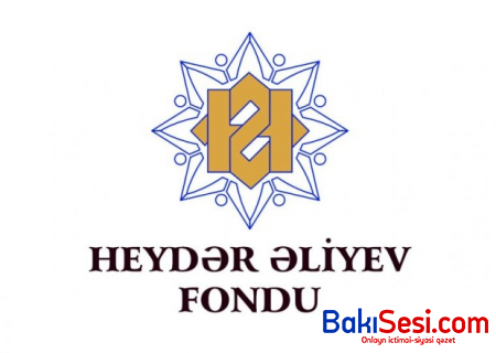 Heydər Əliyev Fondu Qubada yeni məktəb tikib