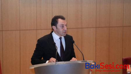 "Azərbaycan Ermənistana qarşı yeni iddialar qaldıracaq" - XİN
