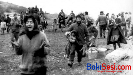 Ermənilər Xocalıda girov düşən azərbaycanlıları nə vaxt qaytaracaq? - Mühüm açıqlama