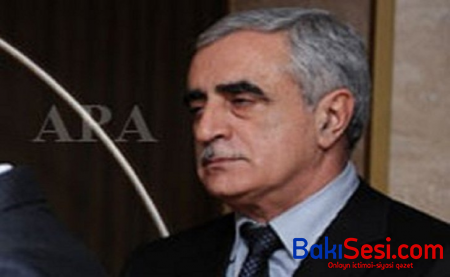 Rəfael Mirzəeyvin oğlu ƏSL OLİQARX İMİŞ... - Büdcə pullarının izi ilə...
