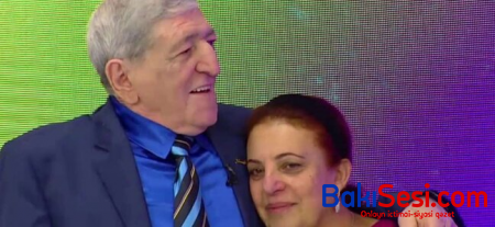"Bacısı oğlu Gülünü bıçaqlayıb"- Rəmişə görə