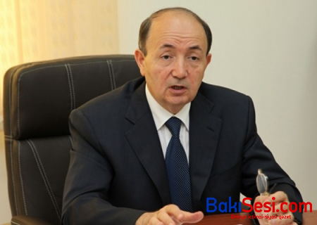 Fikrət Məmmədov polkovnikin vəzifəsini KİÇİLTDİ